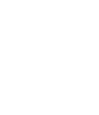 The Mulcahy Law Firm